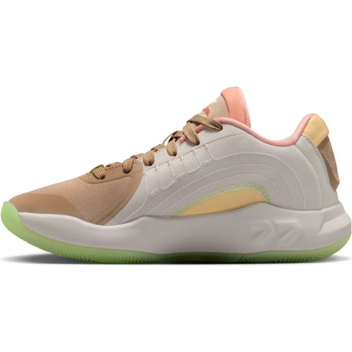 Jordan Luka 4 Bear Biologist Enfants GS