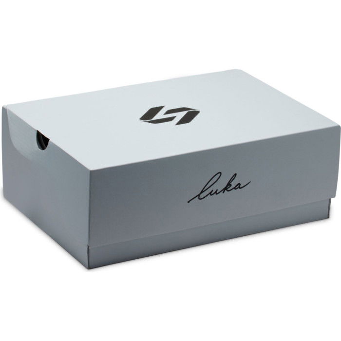 Jordan Luka 4 Bear Biologist Enfants GS