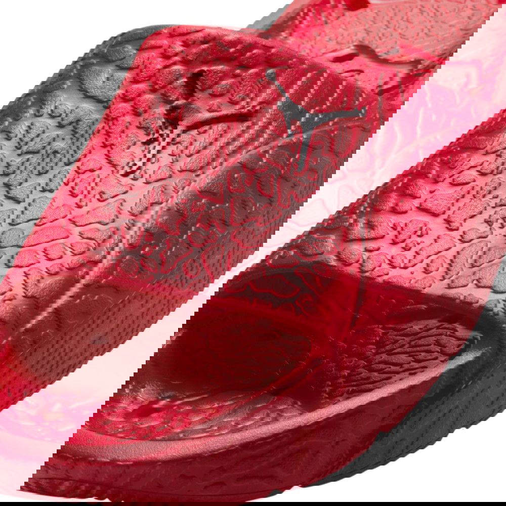 ◆Nike◆ Jordan Franchise M Fire Red Black HQ2163600 HQ2163- ☆Nike☆ Jordan Franchise M Fire Red Black HQ2163600 HQ2163