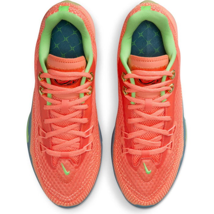 Nike S.T. Flare Wild Mango