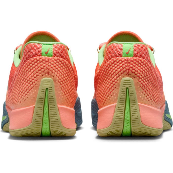 Nike S.T. Flare Wild Mango