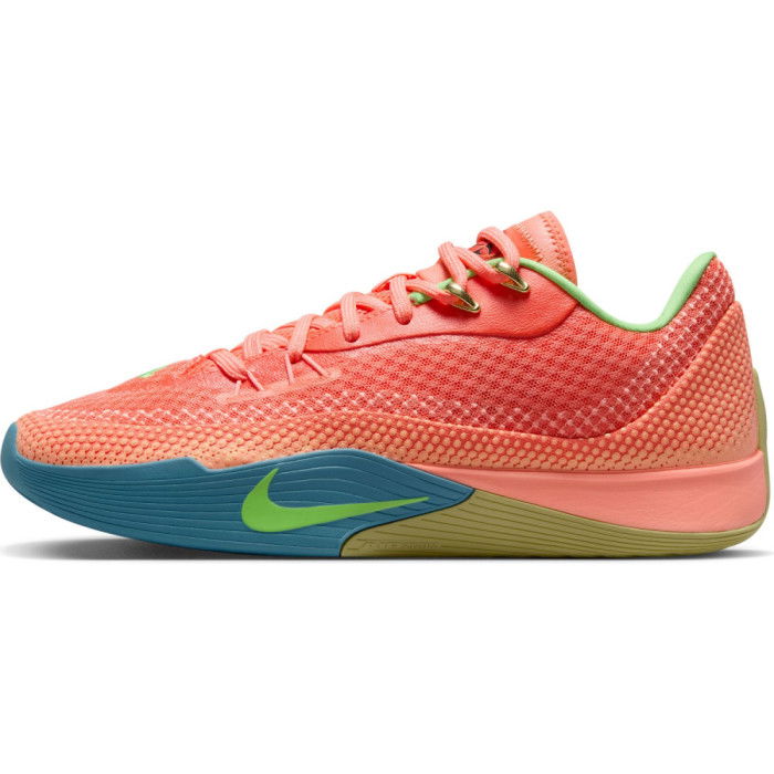 Nike S.T. Flare Wild Mango