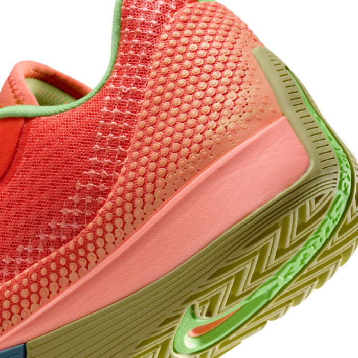 Nike S.T. Flare Wild Mango