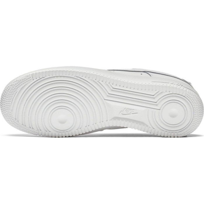 Nike Air Force 1 Low '07 Triple White