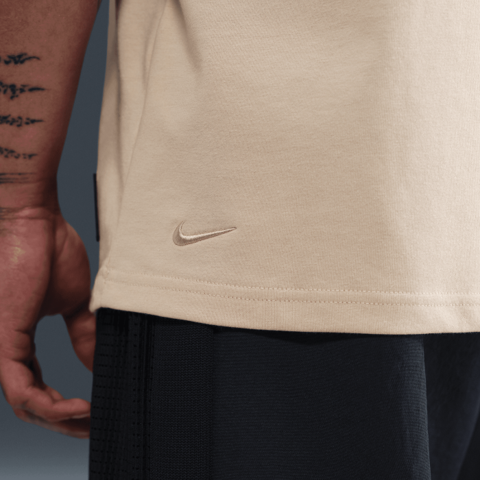 T-shirt Nike Kobe Dri-FIT M90 24 sanddrift