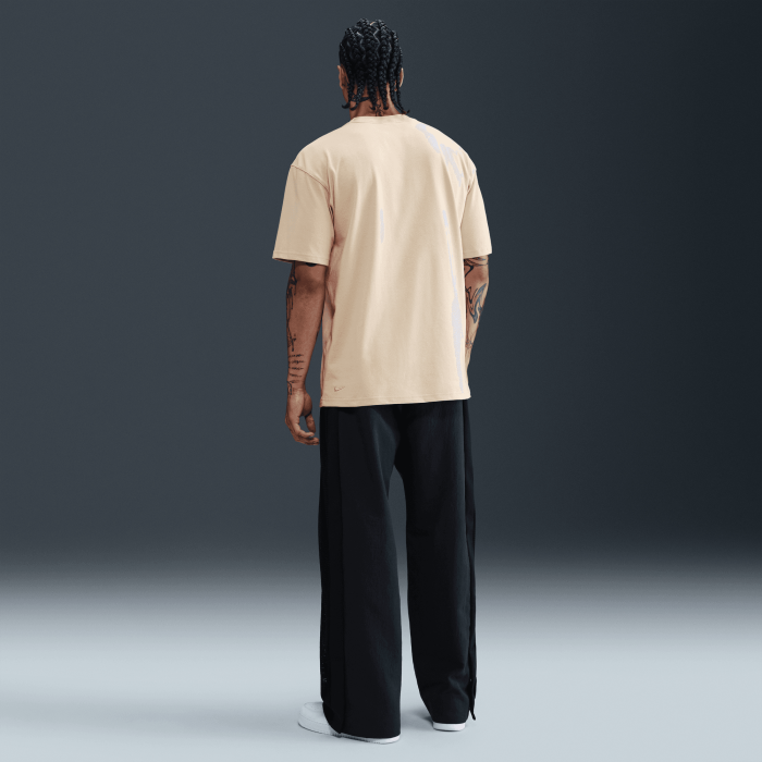 T-shirt Nike Kobe Dri-FIT M90 24 sanddrift