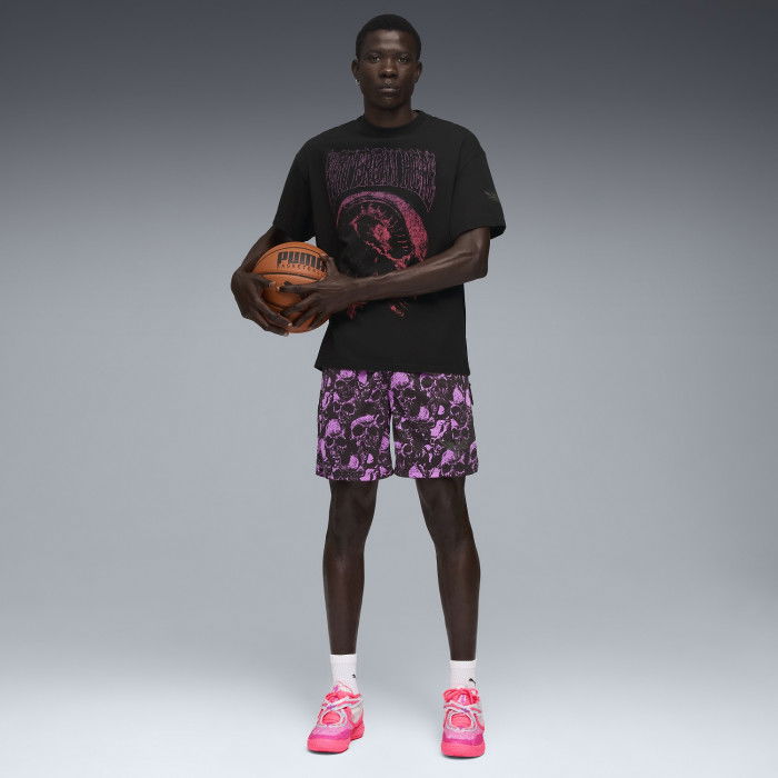 Puma MB.05 World Tour