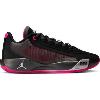 Jordan Luka .77 Navidor