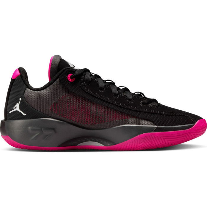 Jordan Luka .77 Navidor