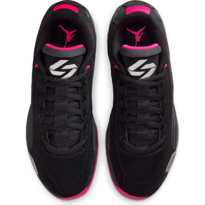 Jordan Luka .77 Navidor