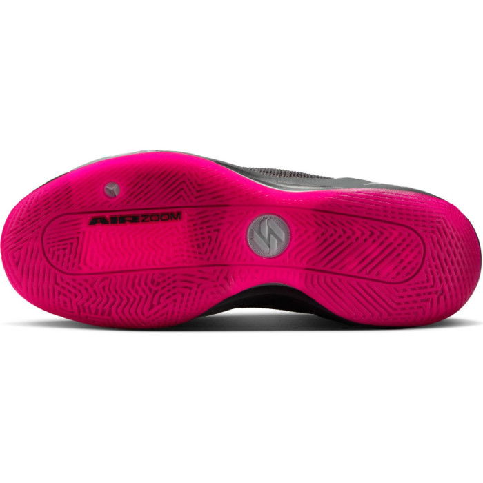 Jordan Luka .77 Navidor