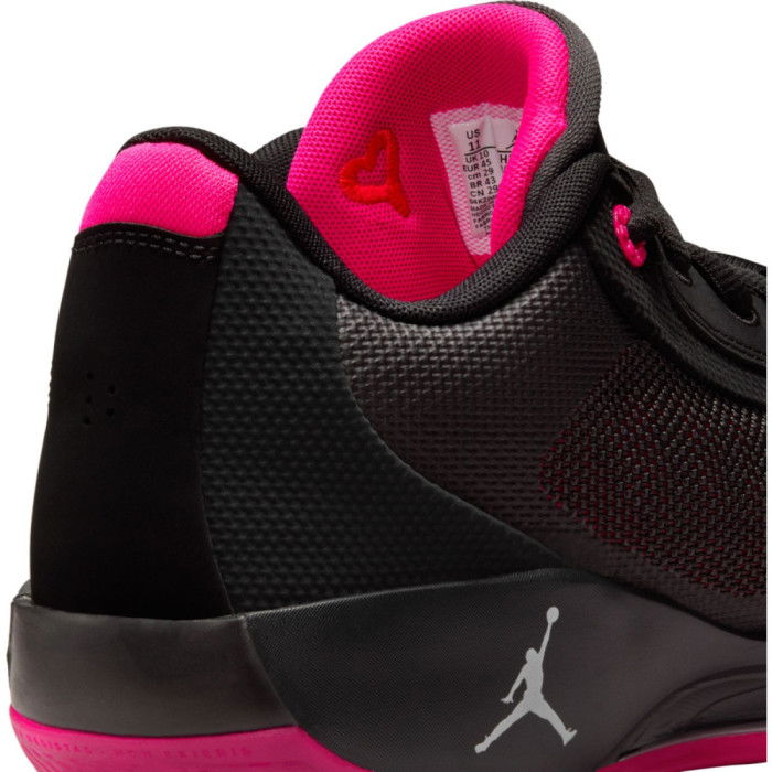 Jordan Luka .77 Navidor