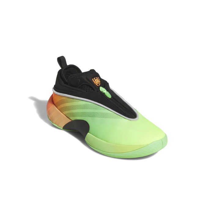 adidas D.O.N. Issue 7 Panama