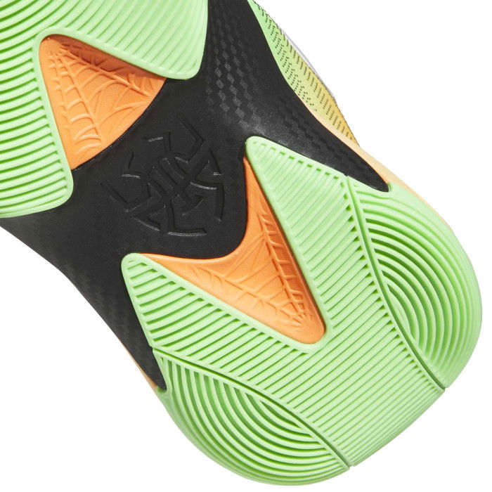 adidas D.O.N. Issue 7 Panama