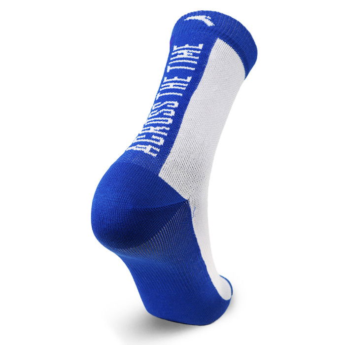 Chaussettes Anta KT Crew