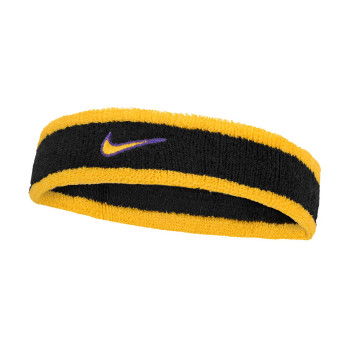 Bandeau Nike Swoosh Classic Headband Multicolor