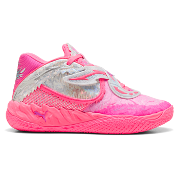 Puma MB.05 World Tour