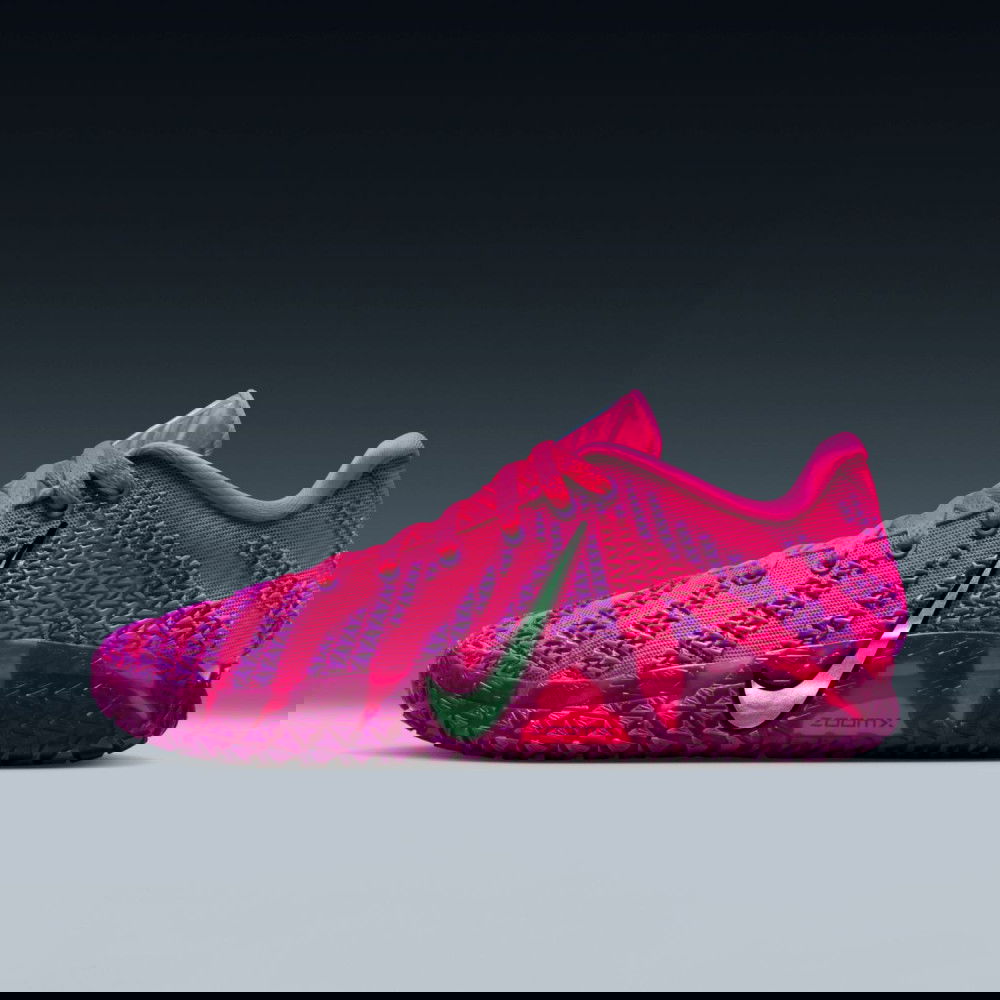 Nike Ja 3 Cena Wstępu - Basket4Ballers