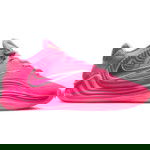 Color Rose du produit Nike Giannis Freak 7 PRM Live Wire