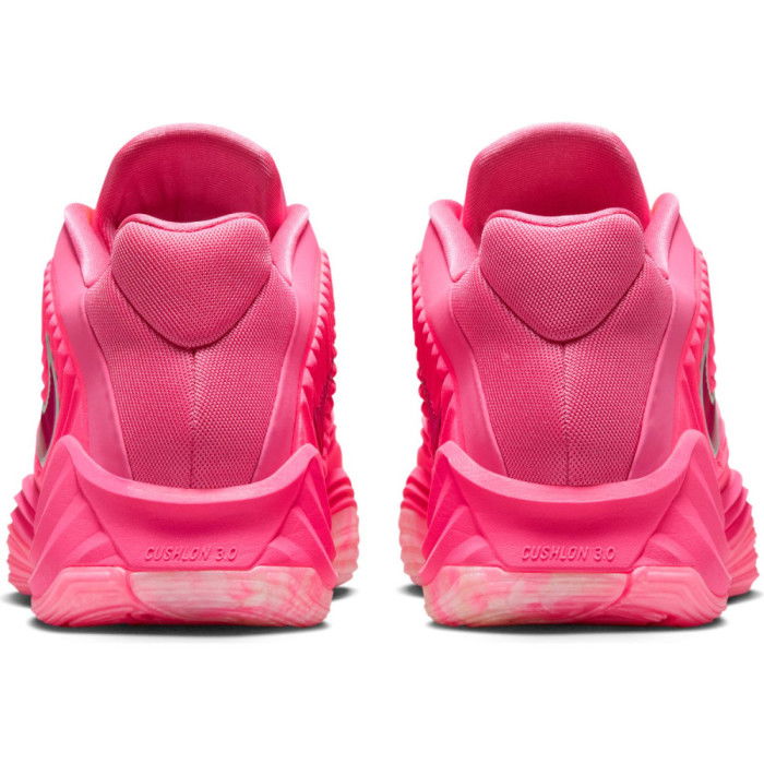 Nike Giannis Freak 7 PRM Live Wire