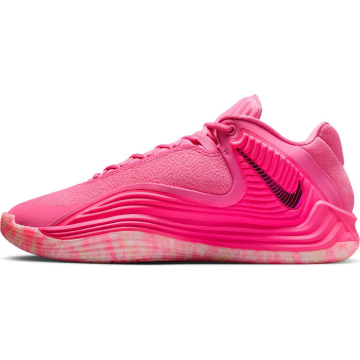 Nike Giannis Freak 7 PRM Live Wire