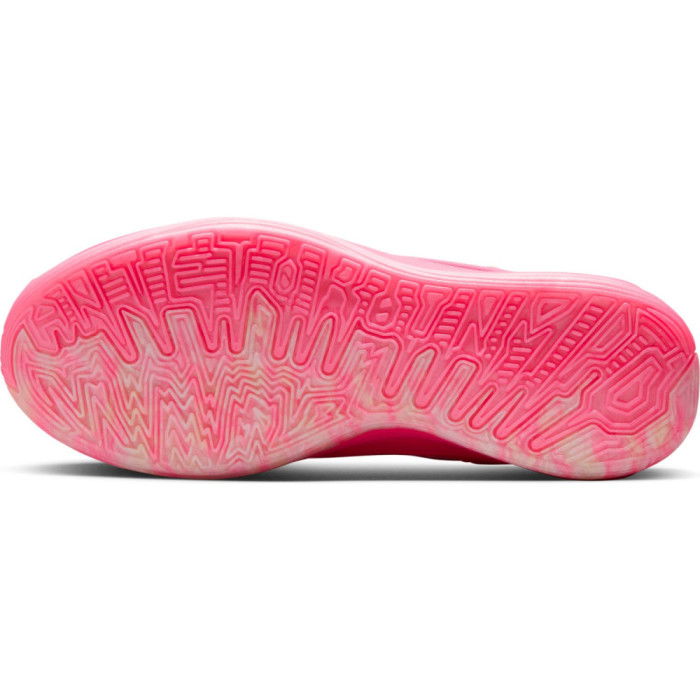 Nike Giannis Freak 7 PRM Live Wire