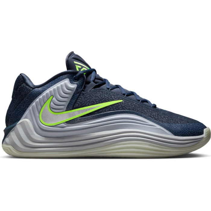 Nike Giannis Freak 7 SE Night Shift