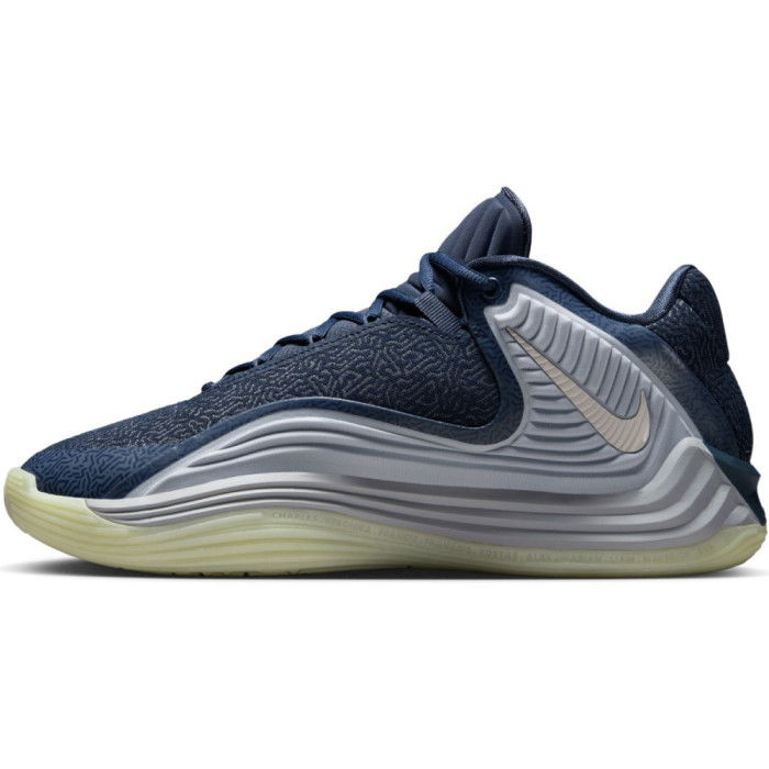 Nike Giannis Freak 7 SE Night Shift