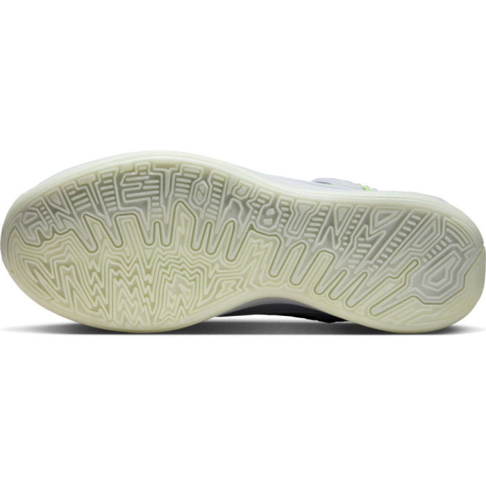 Nike Giannis Freak 7 SE Night Shift