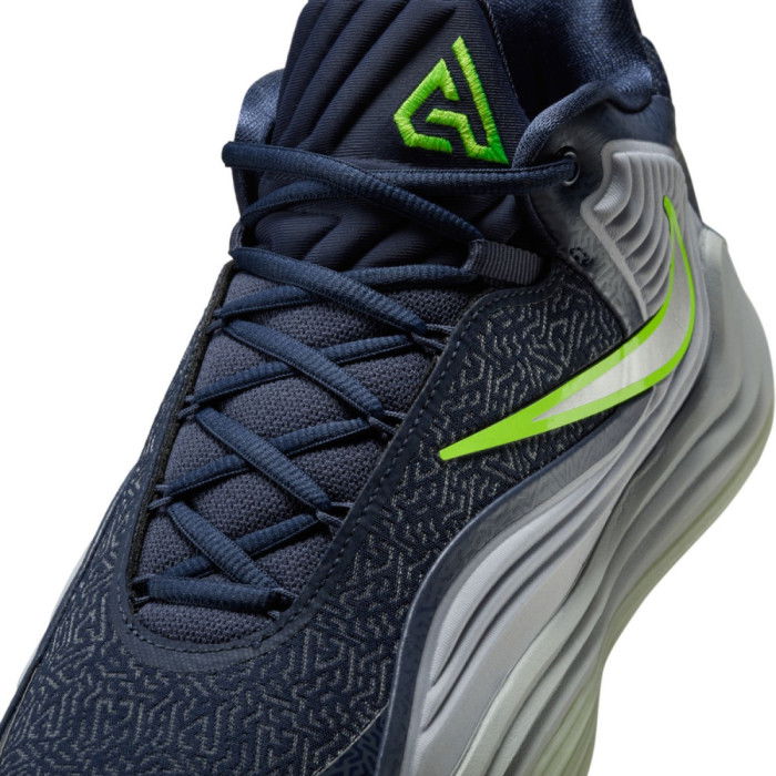 Nike Giannis Freak 7 SE Night Shift