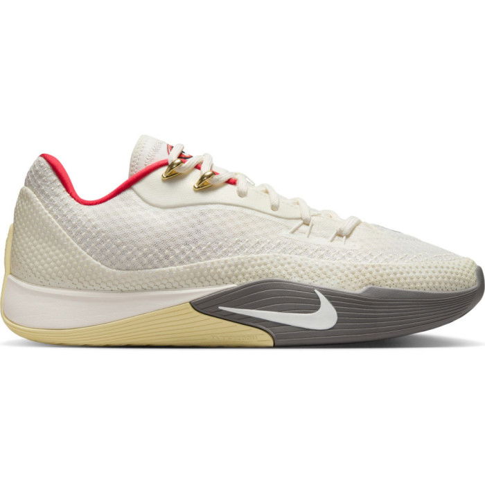 Nike S.T. Flare Soft Pearl