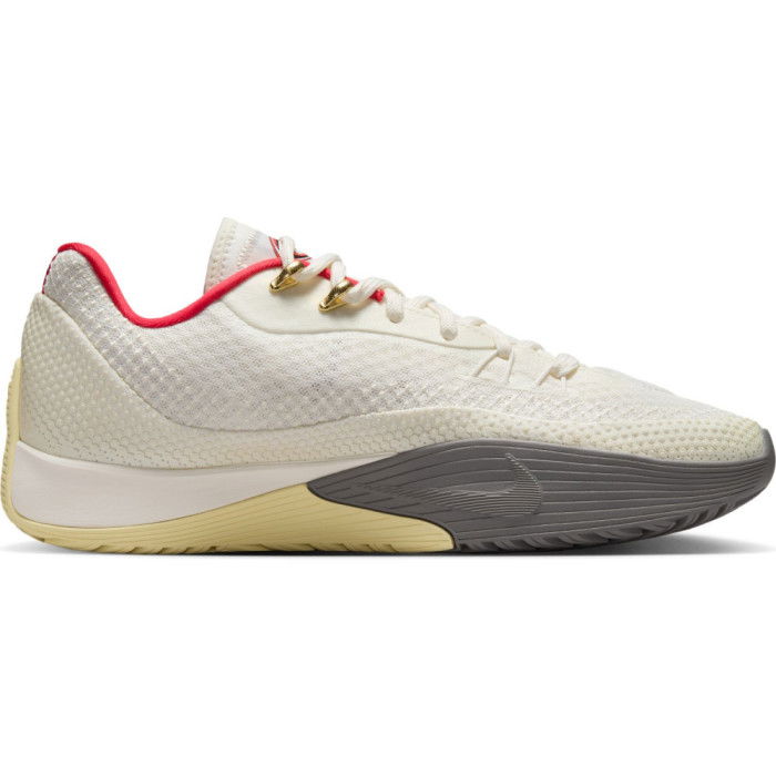 Nike S.T. Flare Soft Pearl