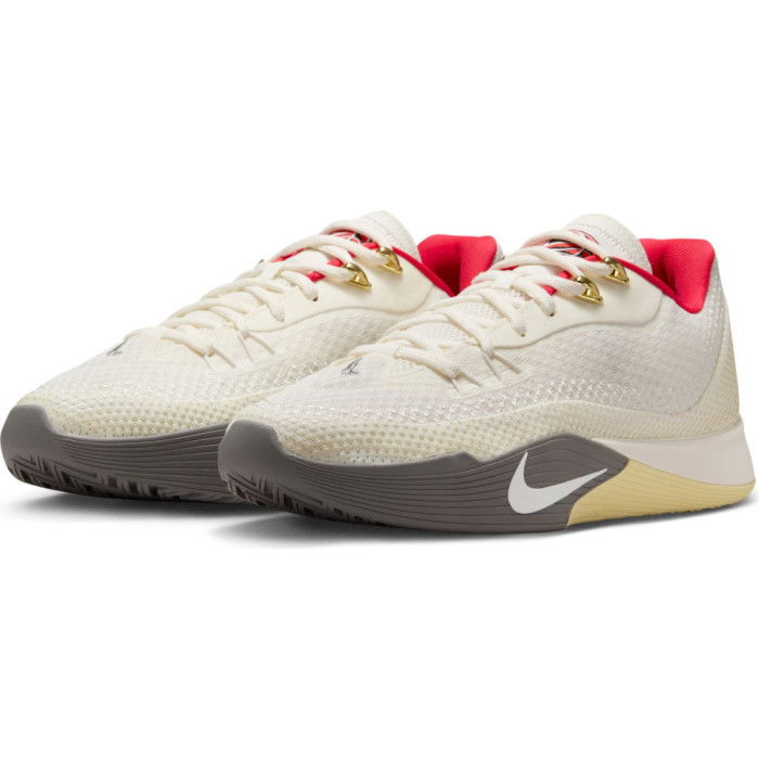 Nike S.T. Flare Soft Pearl