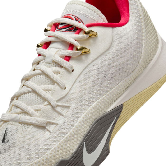 Nike S.T. Flare Soft Pearl