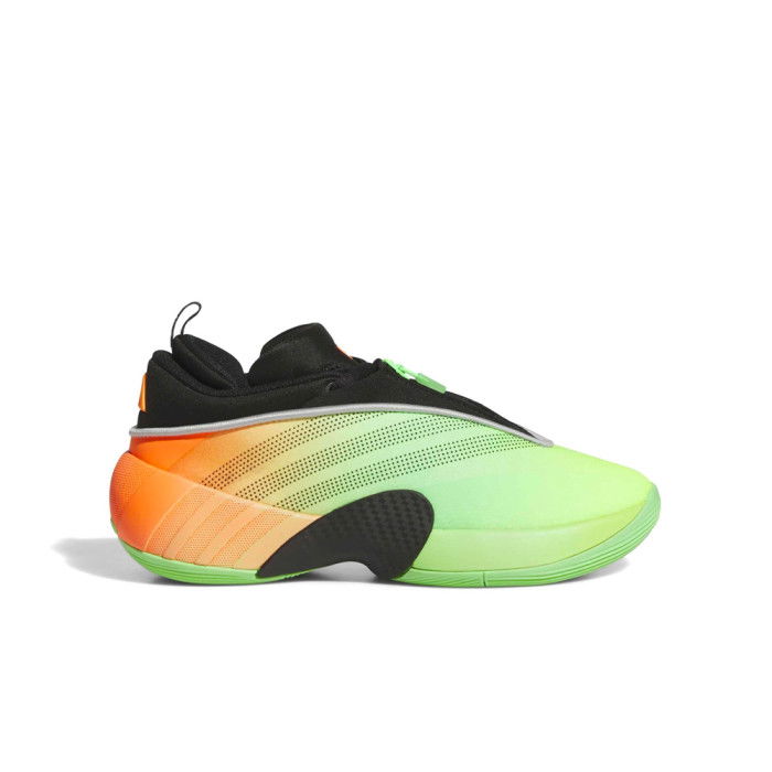 adidas D.O.N. Issue 7 Panama Enfants GS