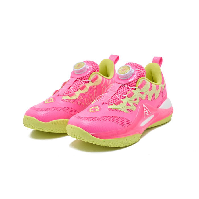 Rigorer AR 2 Fusion Kid (κουμπί)