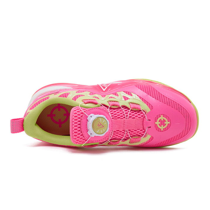 Rigorer AR 2 Fusion Kid (κουμπί)