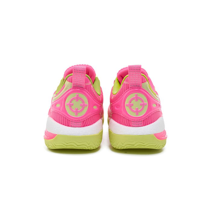 Rigorer AR 2 Fusion Kid (κουμπί)