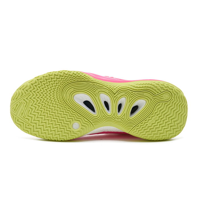 Rigorer AR 2 Fusion Kid (κουμπί)