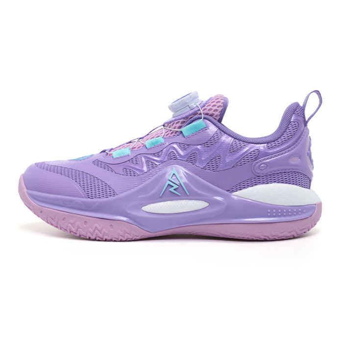 Rigorer AR 2 Milkyway (knob) Enfants GS