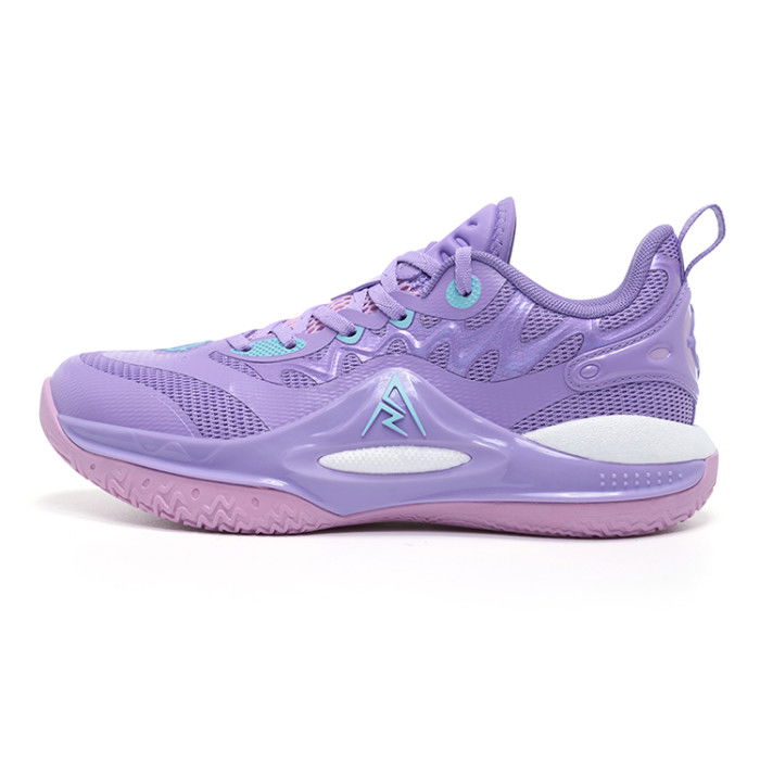 Rigorer AR 2 Milkyway Kids GS