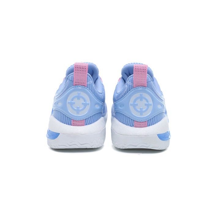 Rigorer AR 2 Snowman (knob) Enfants GS