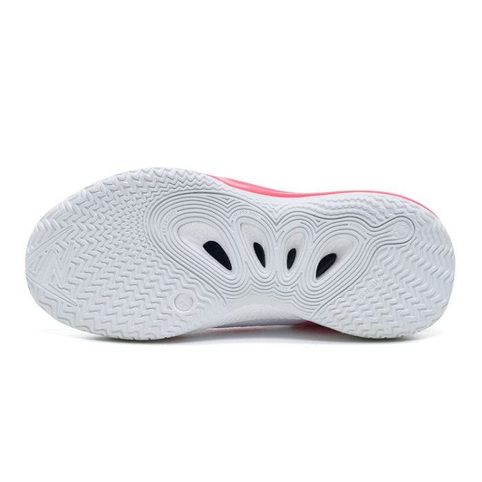 Rigorer AR 2 Valentine's Day (knob) Enfants GS