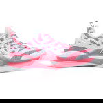 Color Rose du produit Rigorer AR 2 Valentine's Day Enfants GS