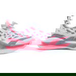 Color Rose du produit Rigorer AR 2 Valentine's Day (knob) Enfants PS