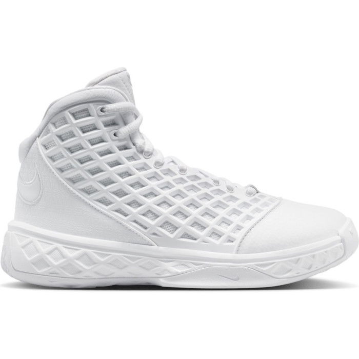 Nike Kobe 3 Halo Enfants GS