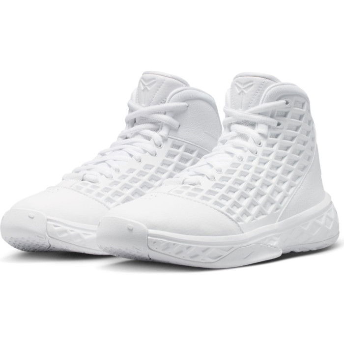 Nike Kobe 3 Halo Enfants GS