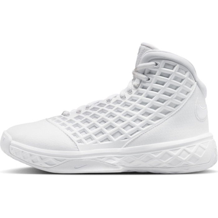 Nike Kobe 3 Halo Enfants GS