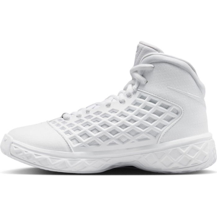 Nike Kobe 3 Halo Enfants GS