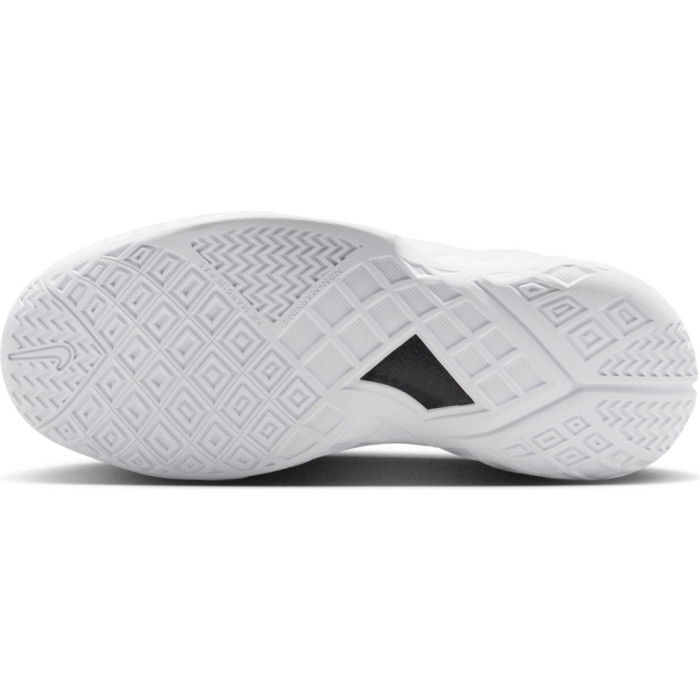 Nike Kobe 3 Halo Enfants GS